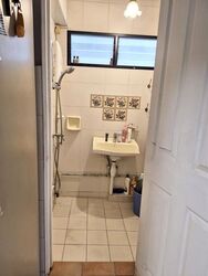 Blk 13 Holland Vista (Queenstown), HDB 3 Rooms #512395691